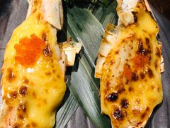 -石葵(锦业时代店)