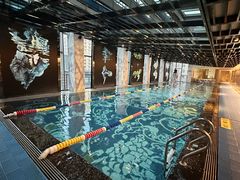 -北京索菲特大酒店