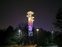 -布鲁豪斯亲子欢乐家庭餐厅