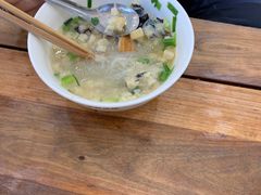 -老刘家biangbiang面(鼓楼店)