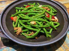 -江南婆婆(车墩店)