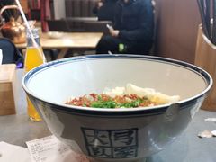 -弓家大队老碗面(高新咖啡街区店)