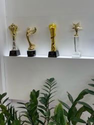 -CICI纤美·科技减肥美容