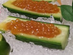-秋荀日本料理(昆明同德广场店)