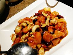 -酸喜·三度酸·贵州味