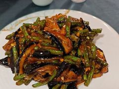 -清真•蜀风园(丁字沽总店)