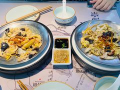 -味妙顺德厨房(绿地缤纷城店)