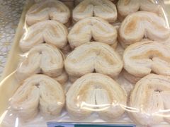 -芦庄子桂顺斋(和平路总店)