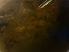 -洪霞餐馆