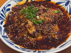 -永乐饭店