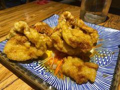 -關東雪东北菜(中庚漫游城店)