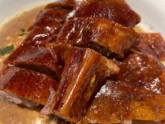 -徐记海鲜·宴会(大唐西市|丰庆店)