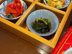 -火宫殿·湘菜小吃·商务宴请·生日聚会(东塘店)