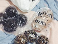 -野上麦田(中贸广场店)