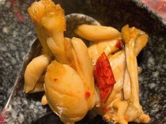 特色美蛙-哥老官重庆美蛙鱼头(龙湖杭州金沙天街店)