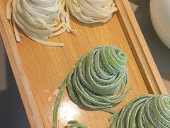 -享月汤皇(高新路店)