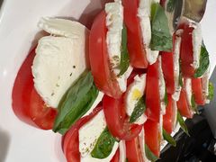 -拉蒂娜·巴西牛排馆 Latina·Brazilian Steakhouse(王府井喜悦店)