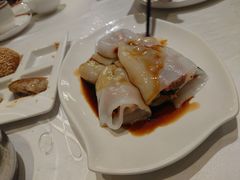 -潮江春(荃湾广场店)