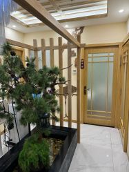 点击看大图 -芳朵美容养生SPA