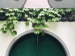 -钓鱼台国宾馆