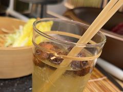-山缓缓火锅(青岛万象城店)