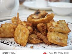 -新榕记滨江壹號