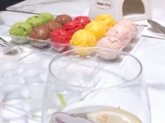 -哈根达斯(国瑞店)