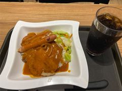 -大家乐(广州中华广场店)
