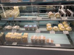 -六贤记(杭州龙湖滨江天街店)