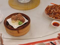 -虾饺妹·酒家(海珠广场店)
