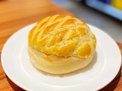 -粤食堂(天津和悦汇店)