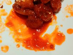 -太二酸菜鱼(深圳布吉万象汇店)