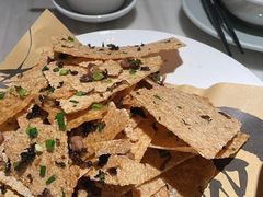 -大鱼徽州·寻味徽菜(星光总店)