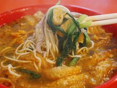 -易记皮肚面(明瓦廊店)