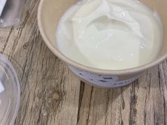 -宝珠奶酪(长宁金虹桥店)