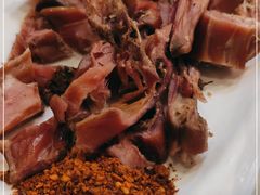 -高坎一品甲鱼庄(两河店)