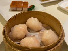 -利苑酒家(宜安广场店)