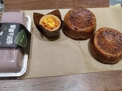 -紫荆广场·花漫里