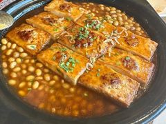 -小财神·老派赣州菜·中华美食地标(第五大道店)