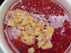 -小城故事·地道宁波味(月湖盛园店)