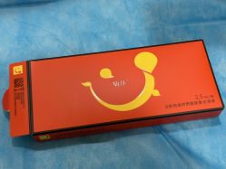 点击看大图 -上海玫瑰医疗美容医院