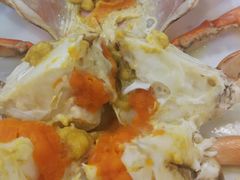 -台山美食一绝阿四台山黄鳝饭(阿四创作店)