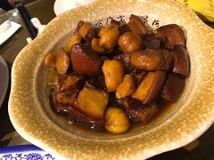 -福照楼汽锅鸡·云南菜(护国路店)