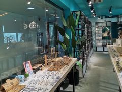 -Trend1881视光·蔡司视觉(领展广场店)