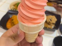 -一岚一山(角门总店)