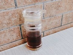 -新丰小吃(文三路分店)