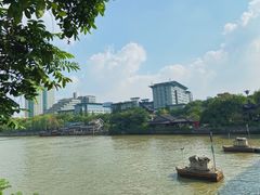 -方回春堂(拱宸桥店)