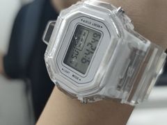 -金夫人化妆摄影职业培训学校