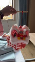 -爱弥儿月子中心(省医院店)