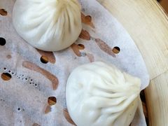 -苏小柳手作点心(控江旭辉分院)